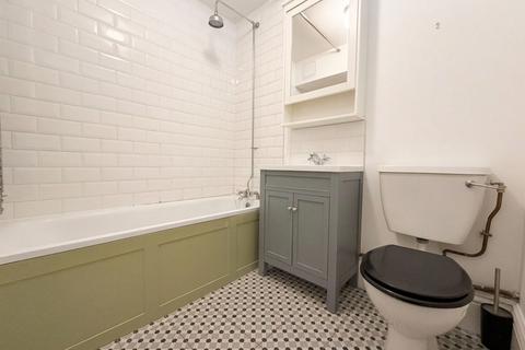 1 bedroom flat to rent, Clermont Road, Brighton, BN1