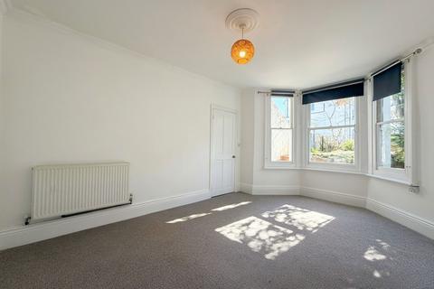 1 bedroom flat to rent, Clermont Road, Brighton, BN1