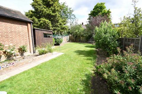 undefined, Saddlescombe Way, Woodside Park