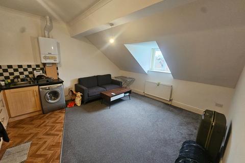 undefined, Apartmen, Laindon Road, Manchester, M14