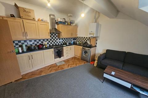 undefined, Apartmen, Laindon Road, Manchester, M14
