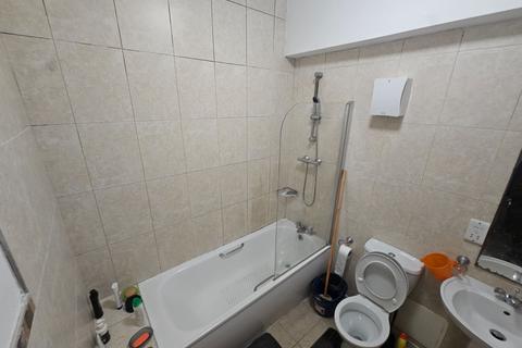 undefined, Apartmen, Laindon Road, Manchester, M14
