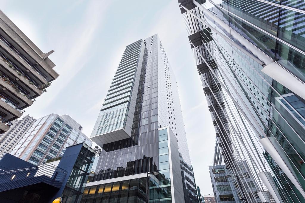 JLLRE-Lettings 25...