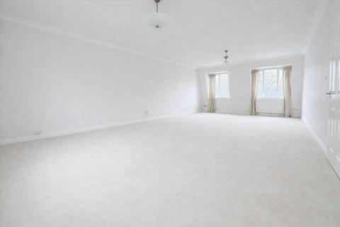 2 bedroom apartment for sale, Herga Court, Sudbury Hill, Harrow on the Hill