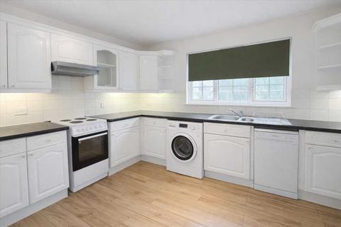 2 bedroom apartment for sale, Herga Court, Sudbury Hill, Harrow on the Hill