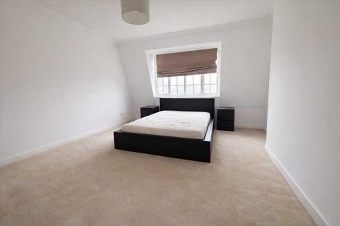 2 bedroom apartment for sale, Herga Court, Sudbury Hill, Harrow on the Hill