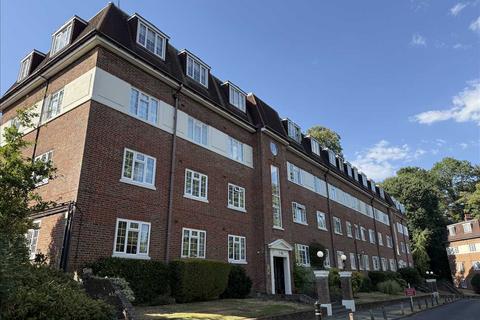 2 bedroom apartment for sale, Herga Court, Sudbury Hill, Harrow on the Hill
