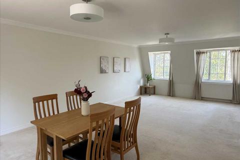 2 bedroom apartment for sale, Herga Court, Sudbury Hill, Harrow on the Hill