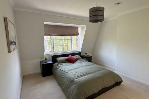 2 bedroom apartment for sale, Herga Court, Sudbury Hill, Harrow on the Hill