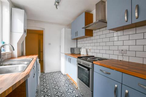 undefined, Falmouth Street, Newmarket CB8