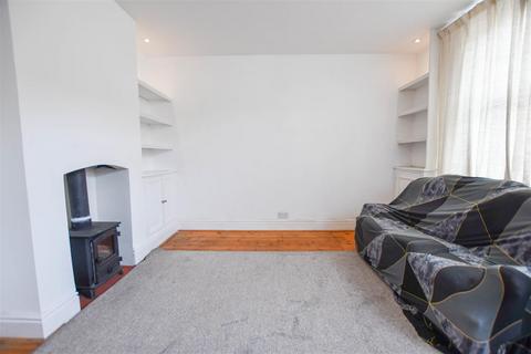 undefined, Falmouth Street, Newmarket CB8
