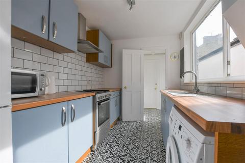 undefined, Falmouth Street, Newmarket CB8