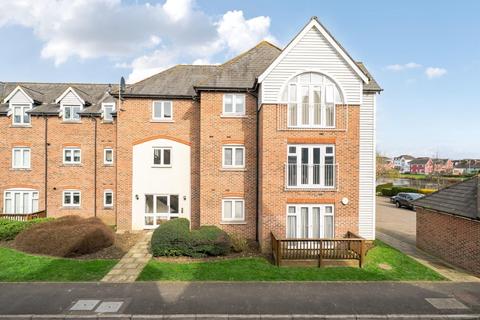 undefined, The Lakes, Larkfield, Aylesford