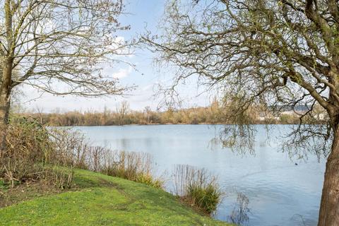 undefined, The Lakes, Larkfield, Aylesford