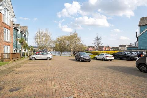 undefined, The Lakes, Larkfield, Aylesford