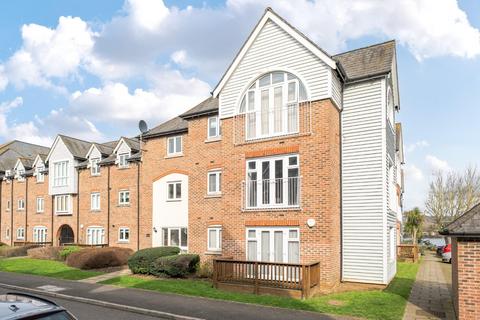 undefined, The Lakes, Larkfield, Aylesford