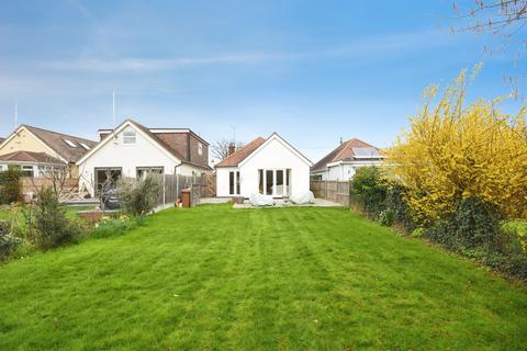 2 bedroom detached house for sale, Seventh Avenue, Chelmsford