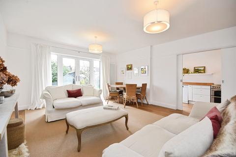 2 bedroom detached house for sale, Seventh Avenue, Chelmsford