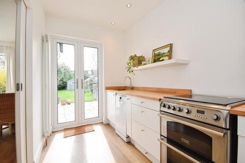 2 bedroom detached house for sale, Seventh Avenue, Chelmsford