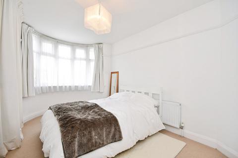 2 bedroom detached house for sale, Seventh Avenue, Chelmsford