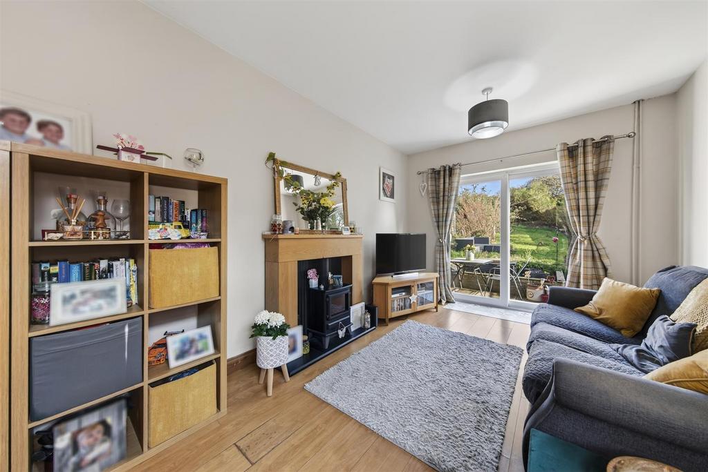 156 Ruskin Rd Web21.jpg
