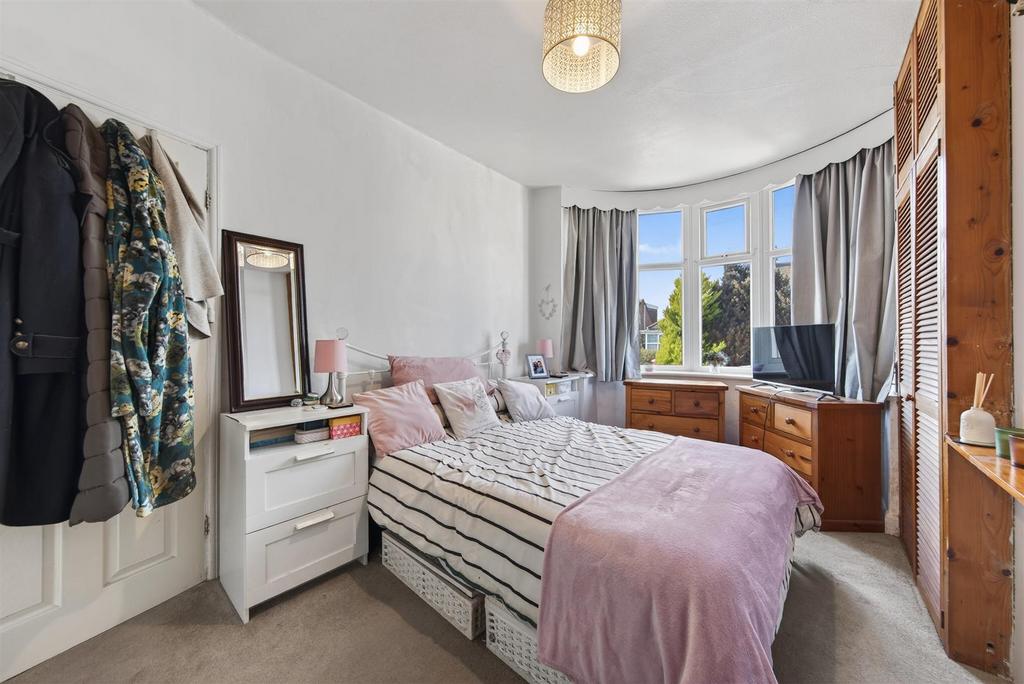 156 Ruskin Rd Web26.jpg