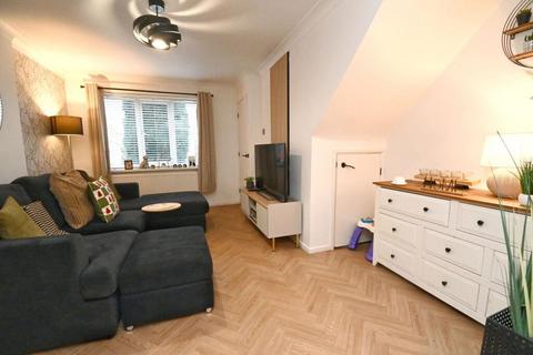 undefined, Westbury Close, Barnsley, S75