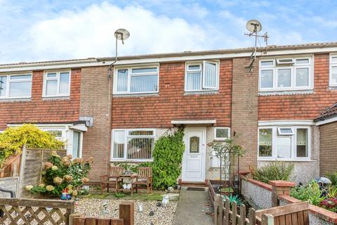 undefined, Orchard Close, WESTON-SUPER-MARE, Avon, BS22
