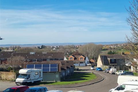 undefined, Orchard Close, WESTON-SUPER-MARE, Avon, BS22