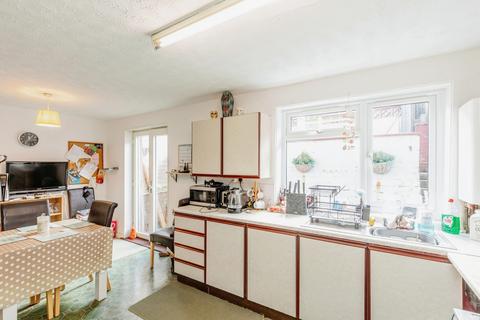 undefined, Orchard Close, WESTON-SUPER-MARE, Avon, BS22