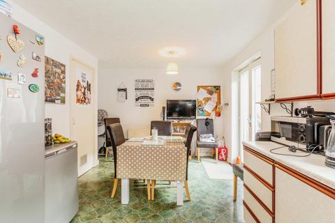 undefined, Orchard Close, WESTON-SUPER-MARE, Avon, BS22