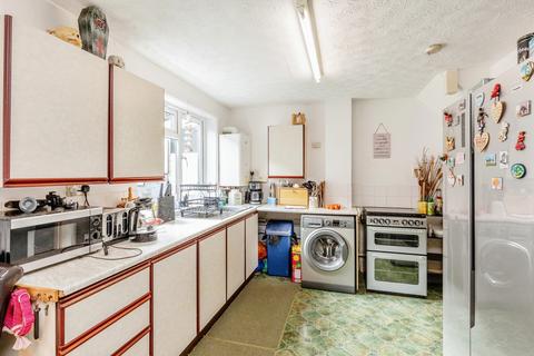 undefined, Orchard Close, WESTON-SUPER-MARE, Avon, BS22