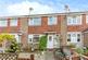 Orchard Close, Kewstoke, Weston-super-Mare, Somerset, BS22
