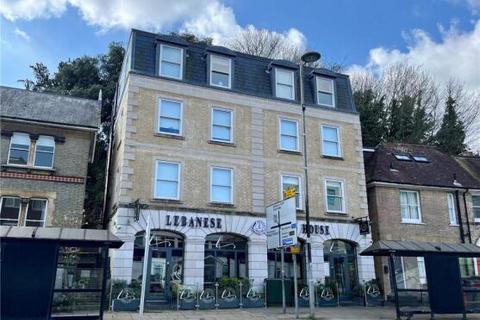 undefined, Mead House, Winchester, Furnished