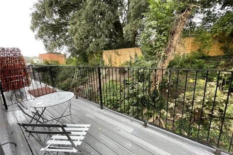 undefined, Mead House, Winchester, Furnished