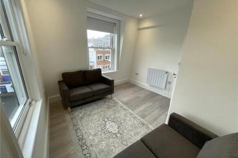 undefined, Mead House, Winchester, Furnished