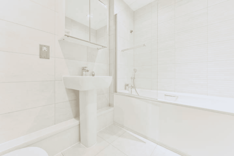 3 bedroom apartment to rent, Gayton Road, Harrow, HA1