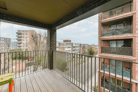 3 bedroom apartment to rent, Gayton Road, Harrow, HA1