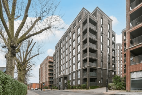 3 bedroom apartment to rent, Gayton Road, Harrow, HA1