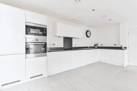 3 bedroom apartment to rent, Gayton Road, Harrow, HA1
