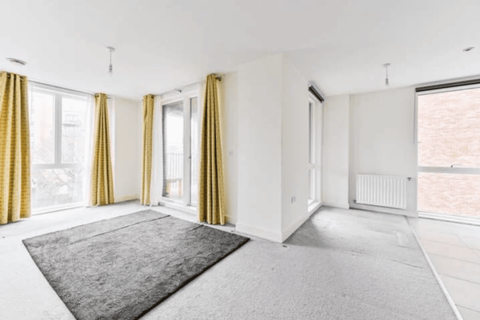 3 bedroom apartment to rent, Gayton Road, Harrow, HA1