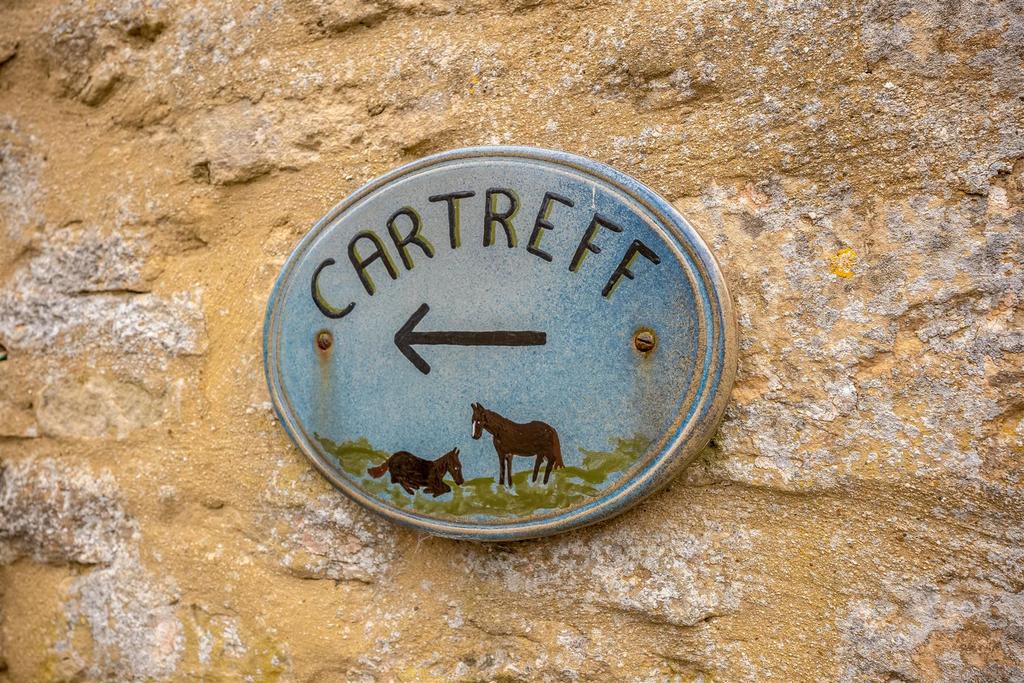 Cartreff, Hixet Wood 2191-13.jpg