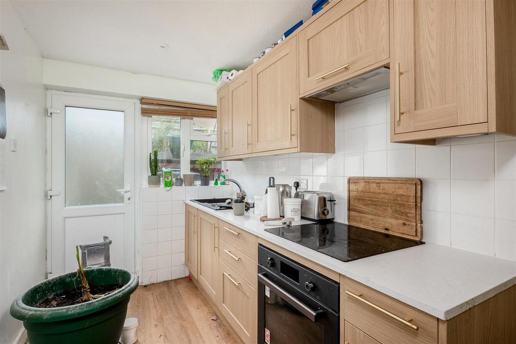 Cartreff, Hixet Wood 2191-5.jpg