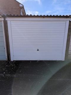 undefined, Orchard Way, Barnham, Bognor Regis
