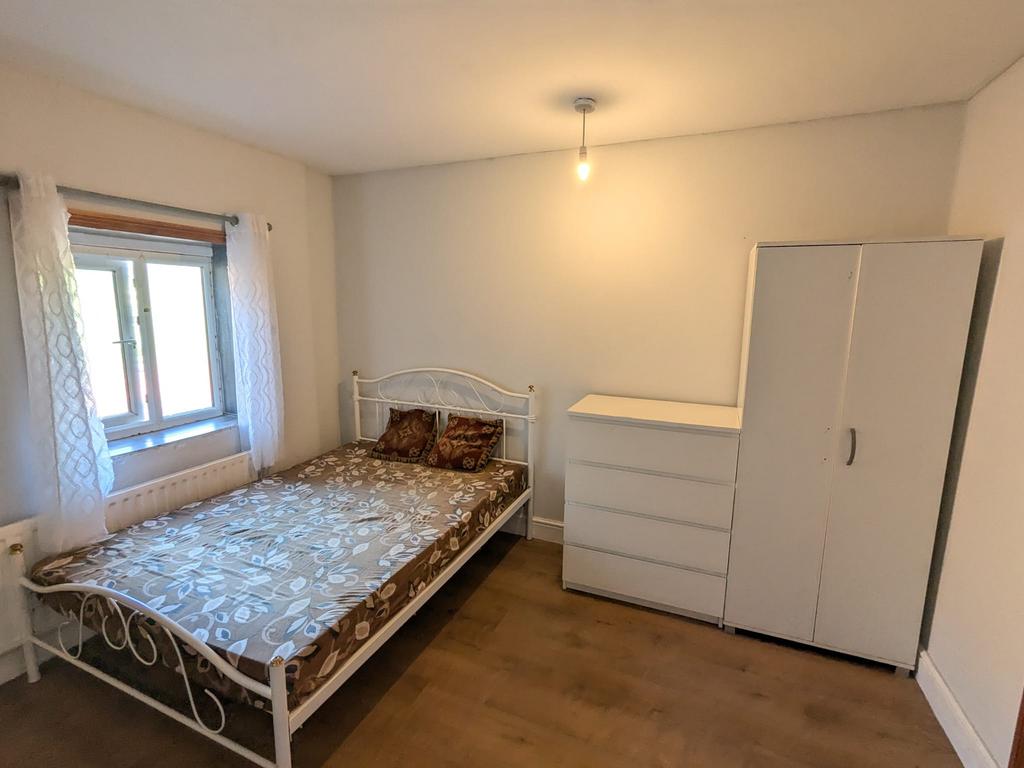 Room 1