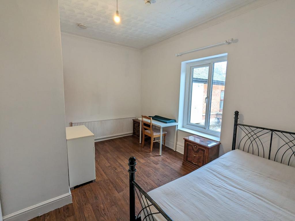 Room 2