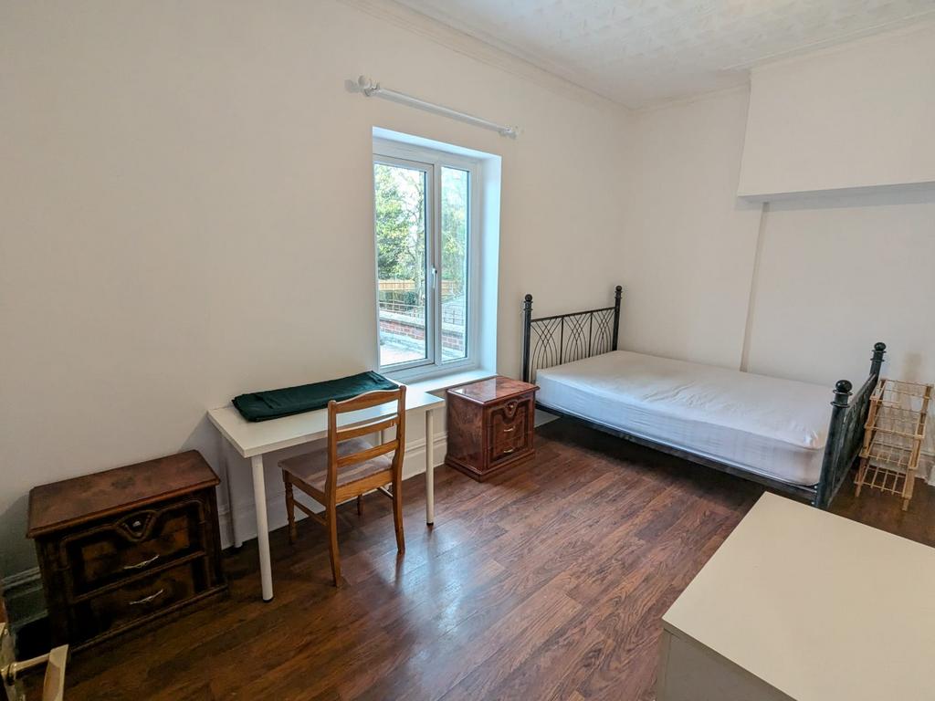 Room 2