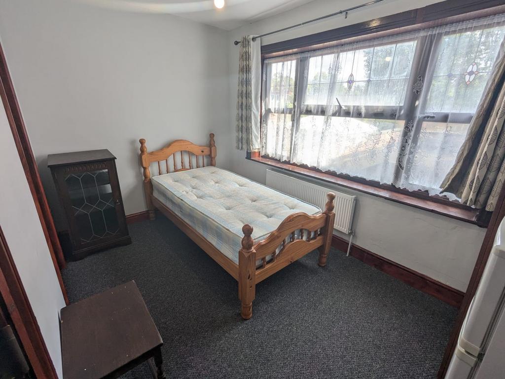 Room 7