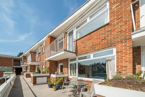 undefined, Church Green, Harpenden, AL5