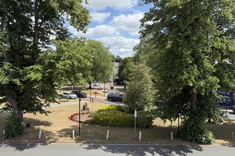 undefined, Church Green, Harpenden, AL5